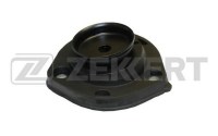 ZEKKERT GM2214 0