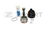 ZEKKERT GS3705 1