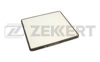 ZEKKERT IF3015 1