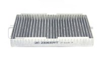ZEKKERT IF3164K 1