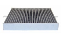 ZEKKERT IF3165K 1