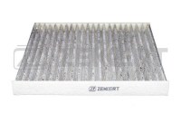 ZEKKERT IF3218K 1