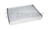 ZEKKERT IF3373K 1