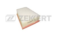 ZEKKERT LF1008 1