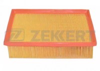 ZEKKERT LF1011 0