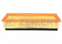 ZEKKERT LF1074 0