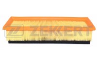 ZEKKERT LF1074 1