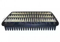 ZEKKERT LF1116 0