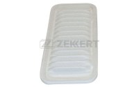 ZEKKERT LF1117 1