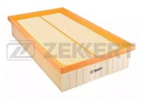ZEKKERT LF1165 0