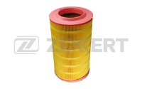 ZEKKERT LF1244 1