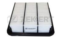 ZEKKERT LF1379 1