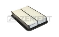 ZEKKERT LF1410 1