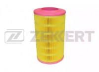 ZEKKERT LF1426 0