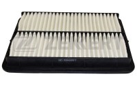 ZEKKERT LF1489 1