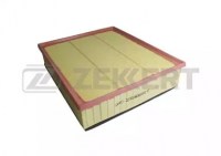 ZEKKERT LF1517 0