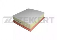 ZEKKERT LF1567 0