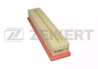 ZEKKERT LF1607 0