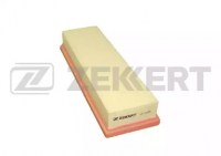 ZEKKERT LF1630 0