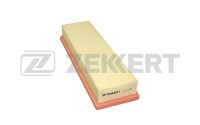 ZEKKERT LF1630 1