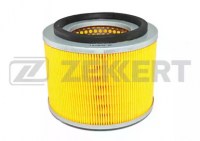ZEKKERT LF1711 0