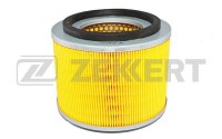 ZEKKERT LF1711 1
