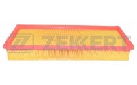 ZEKKERT LF1729 1