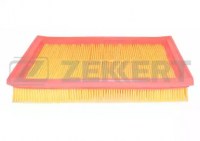 ZEKKERT LF1813 0