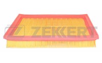 ZEKKERT LF1813 1