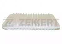 ZEKKERT LF1824 0