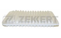 ZEKKERT LF1824 1