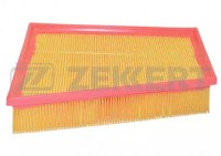 ZEKKERT LF1843 0