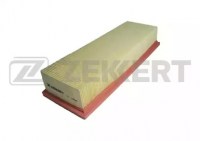 ZEKKERT LF1868 0