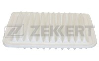 ZEKKERT LF1909 1