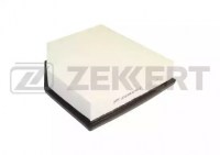 ZEKKERT LF2168 0