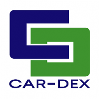 CAR-DEX_200x160