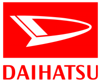Daihatsu.svg