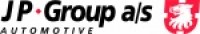 jp-group-automotive-logo_new