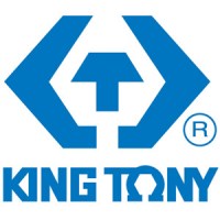 king-tony_logo-300