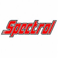 logo-spektrol