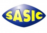 logo_sasic