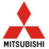 mitsubishi5