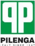 pilenga_logo_sm