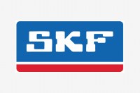 skf8