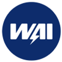 wai_logo